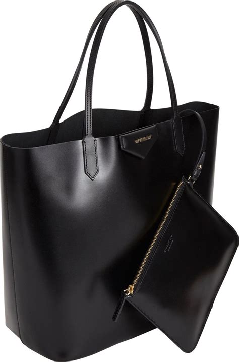 givenchy antigona singapore sale|Givenchy antigona shopper tote.